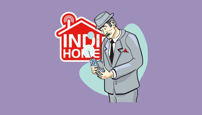 Cara Mengetahui Nomor Indihome Huawei. √ 4 Cara Cek Nomor Telepon IndiHome Telkom Modem Huawei