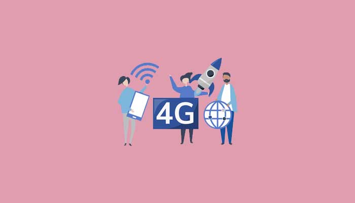 Cara Mendapatkan Sinyal 4g Xl. √ 2 Cara Penguat Sinyal 4G XL Dengan APN Tercepat [2020]