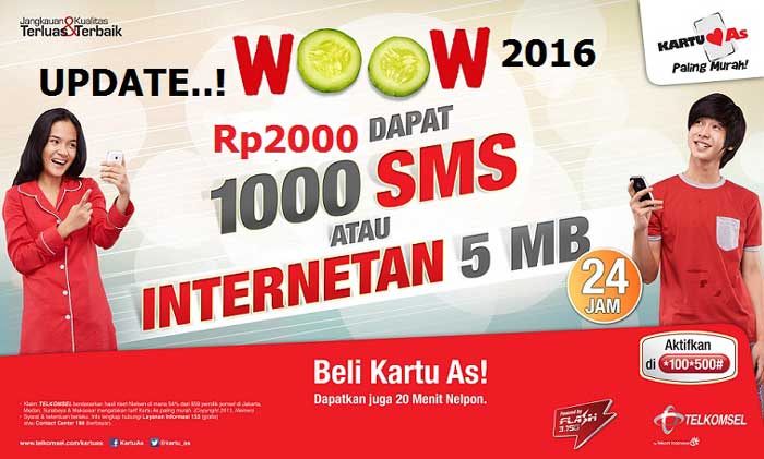 Cara Tm Simpati 500 Rupiah. 5+ Cara TM simPATI dan As Bulanan Terbaru 2020