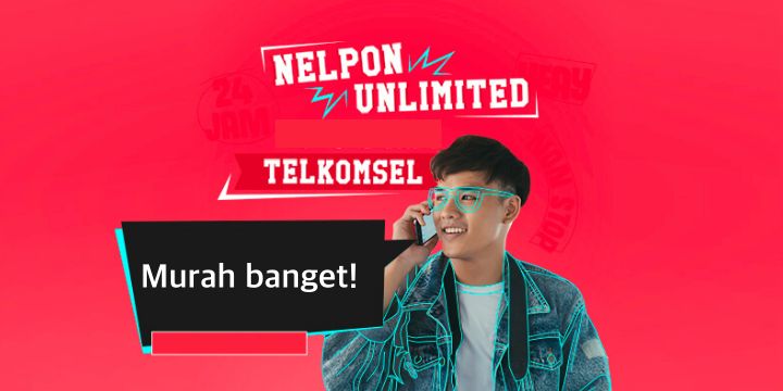 Paket Nelpon Kartu As Mingguan. Kode Paket Nelpon Murah Telkomsel (Simpati, As, Simpati Loop)