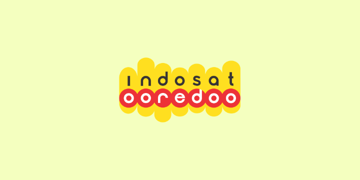 Cara Mengisi Kuota Indosat Ooredoo. Cara Memasukkan Kode Voucher Paket Kuota Indosat (IM3, Mentari, Matrix)