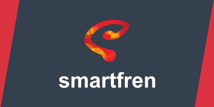 Cara Memasukan Voucher Kuota Smartfren. Cara Memasukkan Kode Voucher Kuota Smartfren