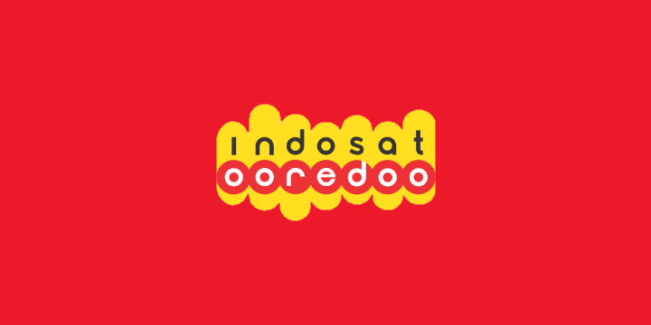 Dial Internet Murah Indosat Ooredoo. Kode Paket Internet Murah Indosat Terbaru 2022