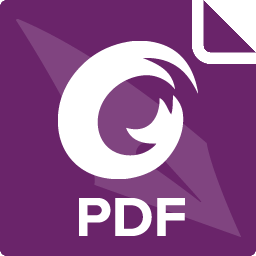 Foxit Pdf Editor Kuyhaa. Foxit PDF Editor Pro Kuyhaa 13.0.1.21693 Windows Terbaru