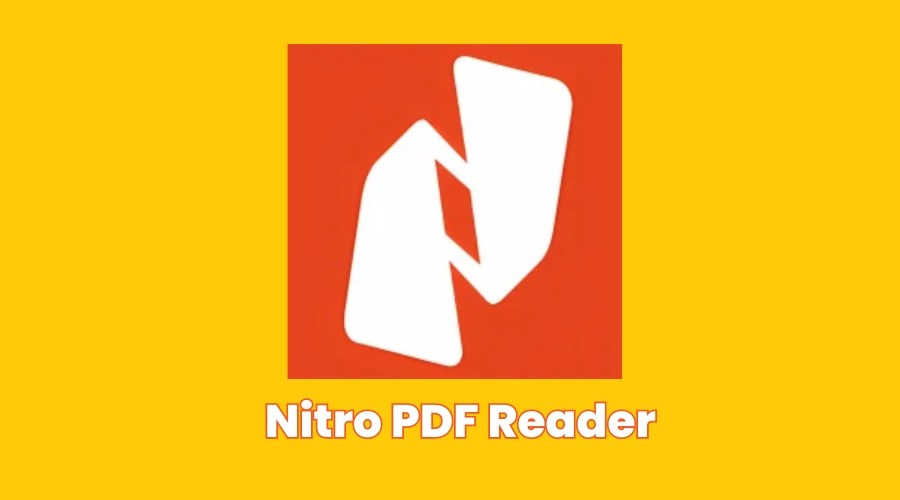 Foxit Pdf Editor Kuyhaa. Nitro PDF Reader 14.27.1.0 Full Version Download Terbaru