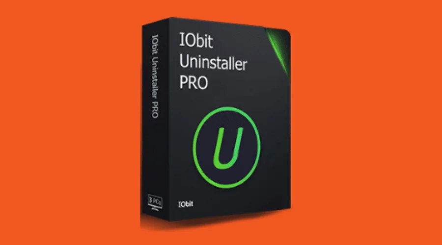 Download Iobit Uninstaller Kuyhaa. IObit Uninstaller Pro 13.6.0.5 Full Version Download Terbaru