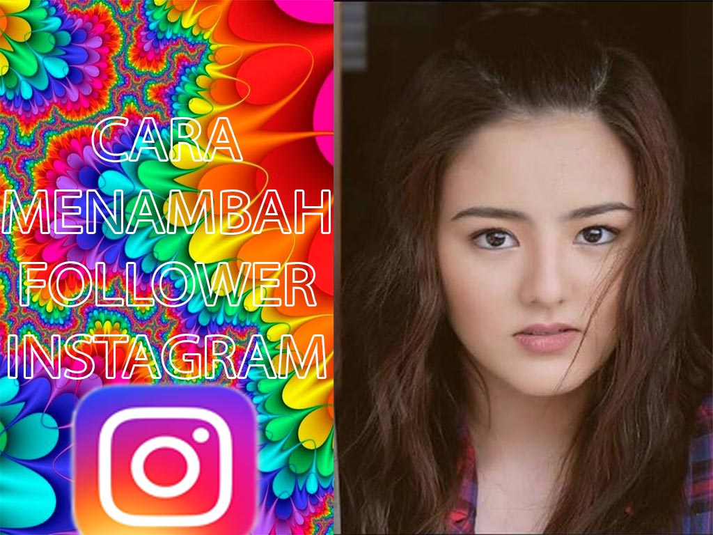 Cara Menambah Followers Ig Tanpa Aplikasi. 10 Cara Memperbanyak Followers Instagram Tanpa Aplikasi dan Aplikasi