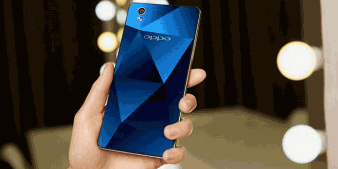 Unlock 4g Oppo Mirror 5. Cara Setting 4G Oppo Mirror 5, Mudah dan Cepat