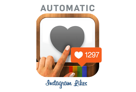 Cara Mendapatkan Auto Like Instagram. Cara Mudah Menggunakan Auto Like di Instagram