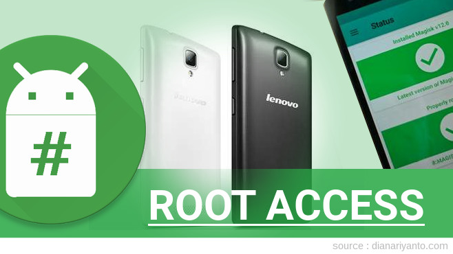 Cara Root Lenovo A1000 Dengan Pc. UPDATE : Cara Root Lenovo A1000 Tanpa Komputer