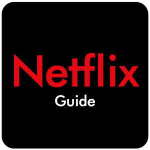 Download Netflix Premium Gratis. Free Netflix Premium Movies 4D Tips mod apk -