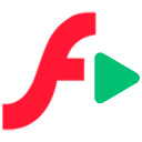 Plugin Adobe Flash Player Chrome. Chrome Web Store