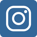 Web Untuk Menambah Followers Instagram. Auto Followers Gratis Instagram