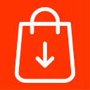 Cara Download Image Di Shopee. Download Shopee products images