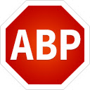 Adblock Plus Uc Browser. pemblokir iklan gratis