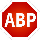 Download Adblock Google Chrome. Adblock Plus - pemblokir iklan gratis