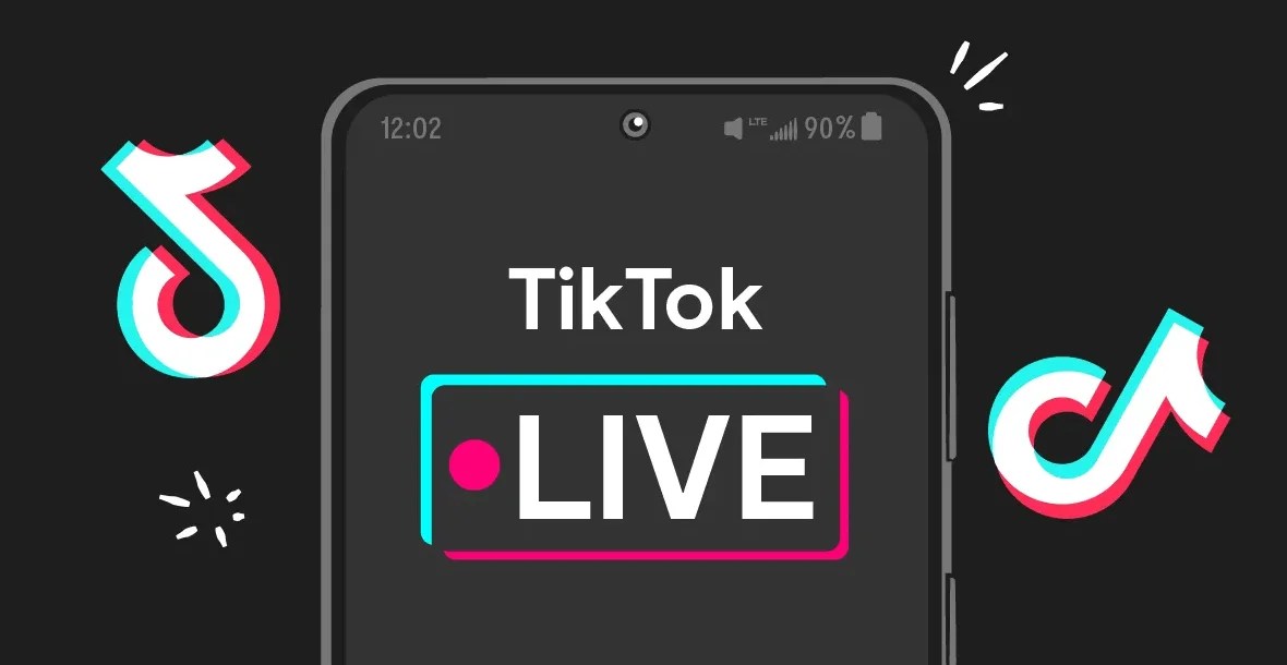 Cara Melihat Live Ig Orang Lain Yang Sudah Berakhir. Cara Melihat Live Tiktok Orang Lain yang Sudah Selesai