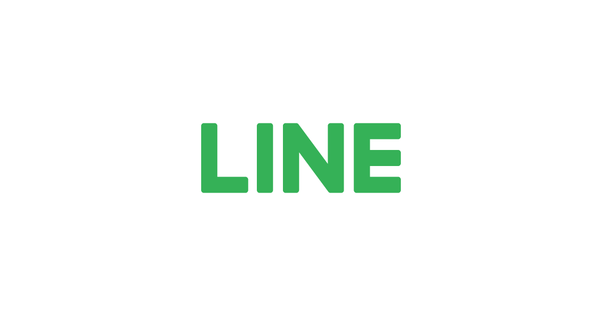 Id Line Akun Resmi. LINE｜sahabat terbaikmu.