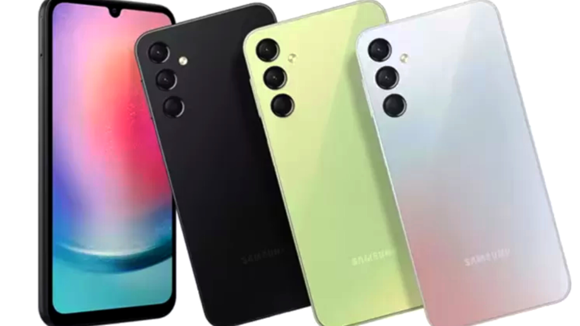 Hp Samsung 1 Jutaan Terbaik. 5 Rekomendasi Hp Samsung Galaxy Rp1 Jutaan Terbaik 2024, Harga Murah Kualitas Mewah