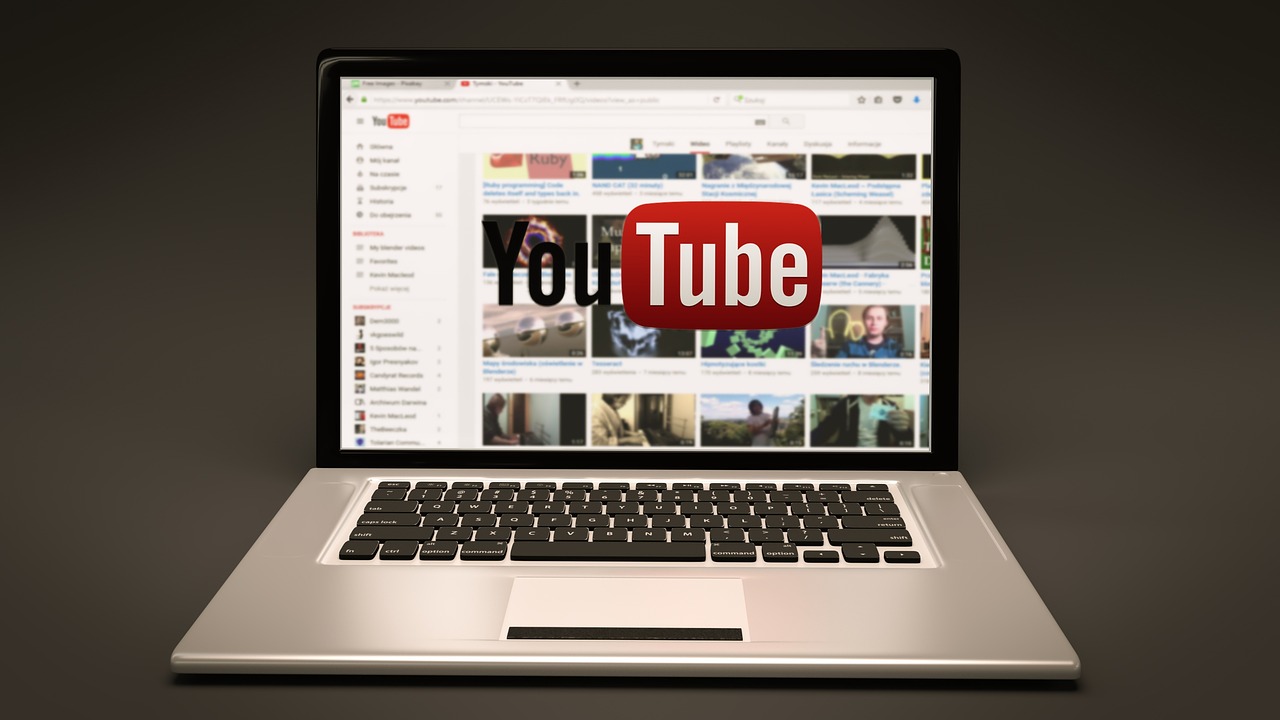 Nonton Youtube Dibayar Rupiah. Nonton Youtube dibayar Rp220 Ribu Saldo DANA Gratis Dari Aplikasi ini