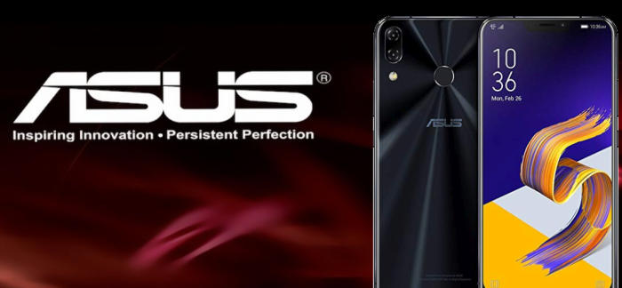 Cara Root Asus Tanpa Pc. Cara Jitu Root Asus Zenfone C Tanpa PC 100% Berhasil