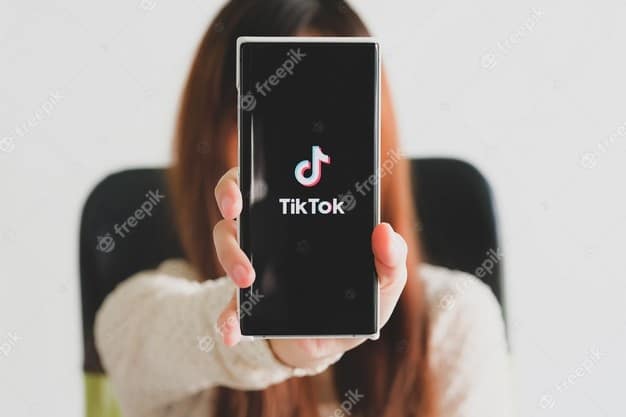 Cara Melihat Video Tiktok Yang Disembunyikan. Cara Melihat Video TikTok yang Disembunyikan