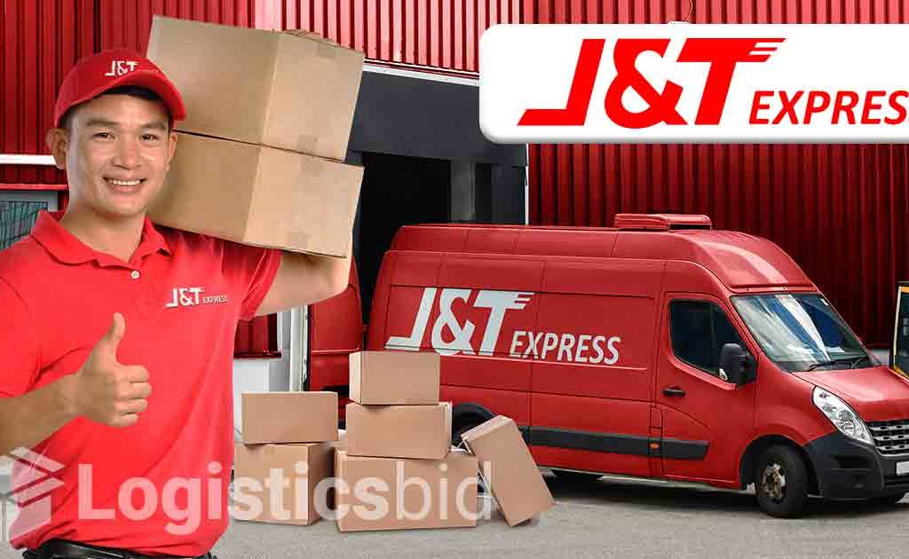 Cara Kirim Hp Lewat J&t. Cara Kirim Barang Elektronik via J&T (Terlengkap)