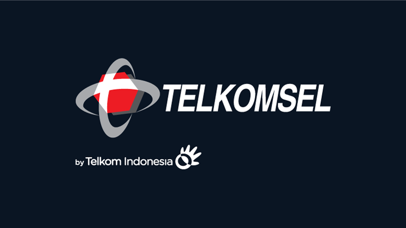 Cara Menstabilkan Sinyal Telkomsel. Cara Memperkuat Sinyal Telkomsel Jadi Lebih Kencang dan Stabil