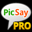 Download Aplikasi Picsay Pro Gratis. download free apk from APKSum