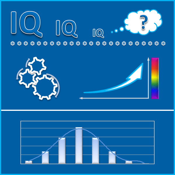 Tes Iq Gambar Online. Tes IQ gratis. Tes IQ online paling populer dengan hasil instan.