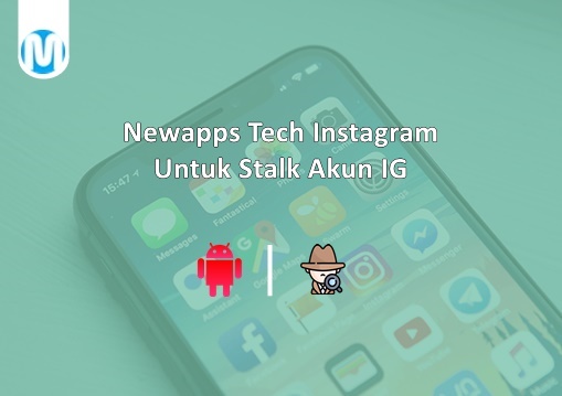 Https //newapps.tech Instagram/privategram. Newapps Tech Instagram Privategram Login 2023 Untuk Stalk Akun IG