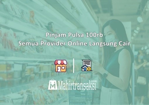 Pinjam Pulsa 100rb Xl. 13 Cara Pinjam Pulsa 100rb Telkomsel, XL Dan AXIS, Tri, Indosat Dan Smartfren