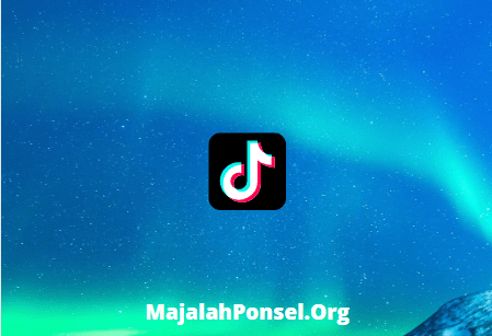 Cara Ganti User Name Tiktok. 2 Cara Mengganti Username Tiktok Tanpa Menunggu 30 Hari Mudah