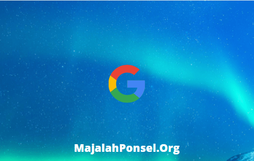 Cara Menghapus Kontak Di Google. Cara Menghapus Kontak Di Akun Google Dengan Mudah Terbaru – MajalahPonsel