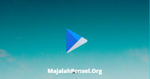 Cara Mengganti Akun Google Play Store. 2 Cara Mengganti Akun Pembayaran Google Play Store Dengan Mudah