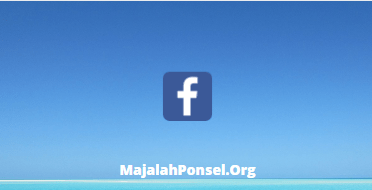 Cara Menghapus Cerita Di Fb. Cara Menghapus Cerita Di FB (Facebook) Dengan Mudah Lengkap – MajalahPonsel