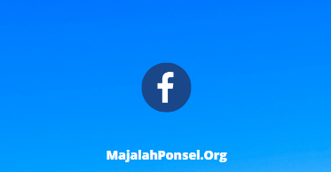 Cara Menghapus Foto Profil Di Fb Lite. Cara Menghapus Foto Profil Di FB Lite (Facebook) Dengan Mudah – MajalahPonsel