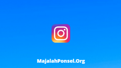 Cara Upload Igtv Di Pc. 4 Cara Upload Video IGTV Di Instagram Dengan Mudah Dan Lengkap