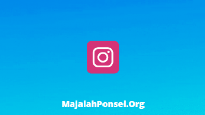 Cara Tag Video Di Instagram Yang Sudah Di Upload. 4 Cara Tag Orang Di Reels Instagram Atau IG Dengan Mudah