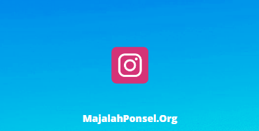 Cara Menandai Orang Di Story Instagram. 4 Cara Tag Orang Di Reels Instagram Atau IG Dengan Mudah