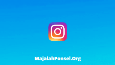 Cara Ganti Email Instagram. 4 Cara Mengganti Email Di Instagram (IG) Dengan Mudah Terbaru