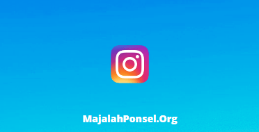 Cara Merubah Email Instagram. 4 Cara Mengganti Email Di Instagram (IG) Dengan Mudah Terbaru