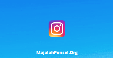 Cara Menghilangkan Blog Pribadi Di Ig. 4 Cara Menghapus Blog Pribadi Di IG (Instagram) Dengan Mudah