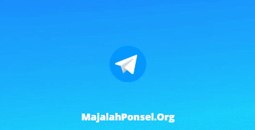 Cara Menghapus Download Di Telegram. 4 Cara Menghapus Video Di Telegram Dengan Mudah (Lengkap)