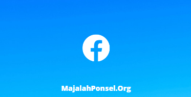 Cara Menghapus Log Aktivitas Di Fb. Cara Menghapus Log Aktifitas Di FB Lite Dengan Mudah Terbaru – MajalahPonsel