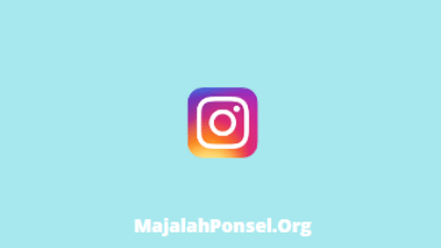 Cara Melihat Daftar Blokir Di Instagram. 4 Cara Melihat Akun Yang Kita Blokir Di IG (Instagram) Mudah