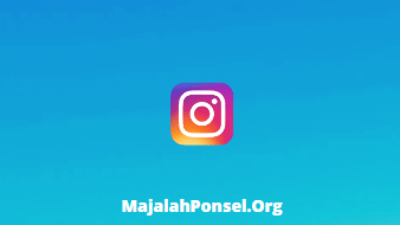 Cara Menyimpan Efek Di Instagram. 4 Cara Menyimpan Filter IG (Instagram) Dengan Mudah Terbaru