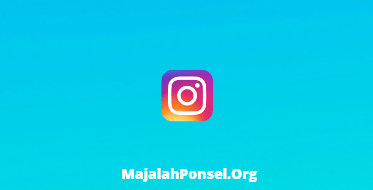 Cara Melihat Arsip Instagram Yang Sudah Dihapus. 4 Cara Melihat Arsip Story IG Yang Sudah Terhapus Dengan Mudah