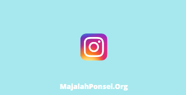 Cara Mengubah Bahasa Instagram Dari Bahasa Inggris Ke Indonesia. 4 Cara Mengganti Bahasa Di Instagram (IG) Dengan Mudah Terbaru