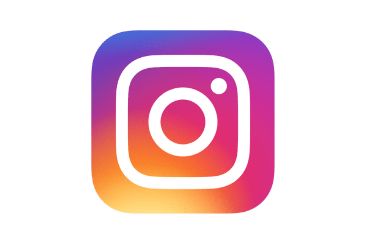 Aplikasi Memperbanyak Like Di Instagram. 5 Cara Memperbanyak Like di Instagram Cepat, Mudah & Aman